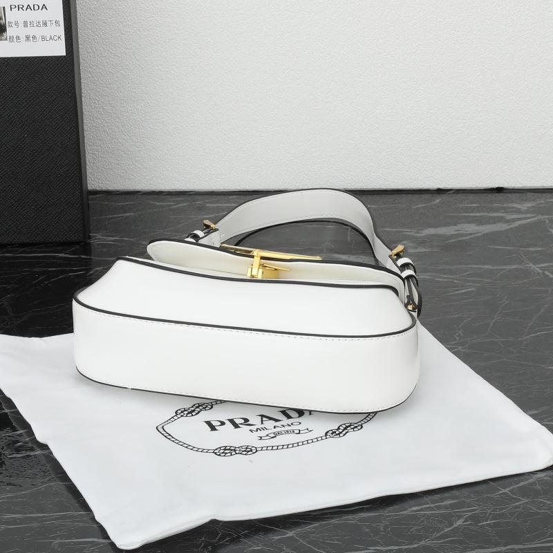 Prada Satchel Bags